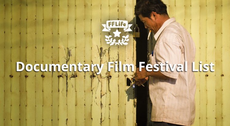 documentary-film-festival-list-filmfestivallife