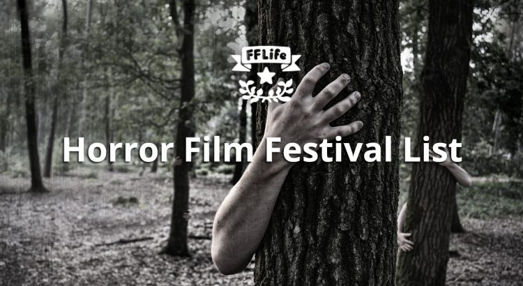 horror-film-festival-list-filmfestivallife