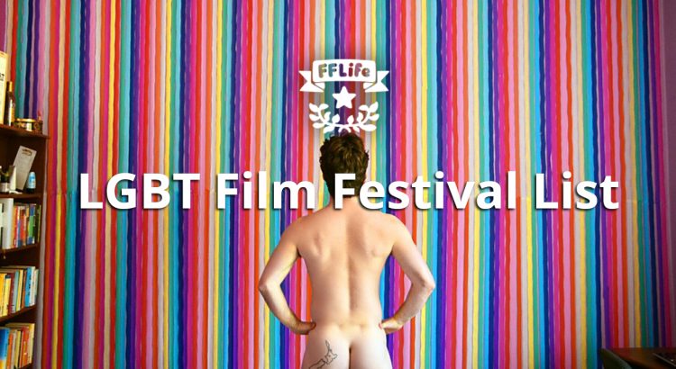 LGBT-Film-Festival-List