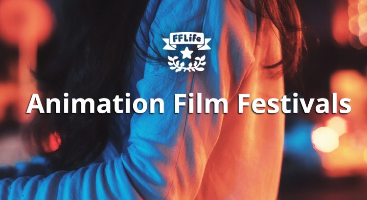 animation-film-festivals