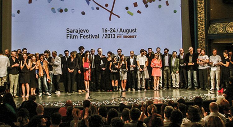 Sarajevo-Film-Festival-filmfestivallife