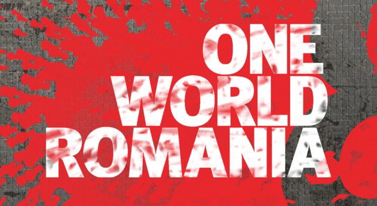 one-world-romania-filmfestivallife
