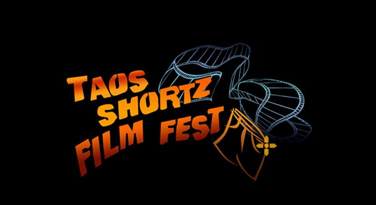 taos-shorts-film-fest-filmfestivallife