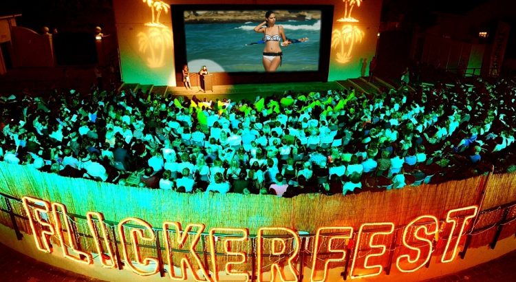 Flickerfest-film-festival-filmfestivallife