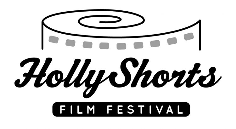 holly-shorts-film-festival-filmfestivallife