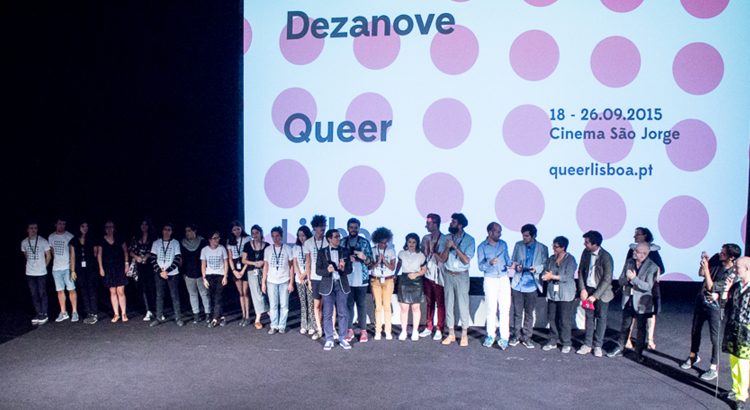 Queer-lisboa-film-festival