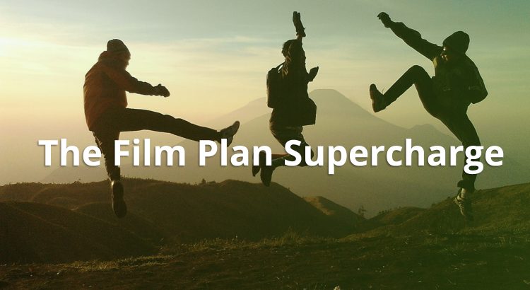 film-plan-filmfestivallife