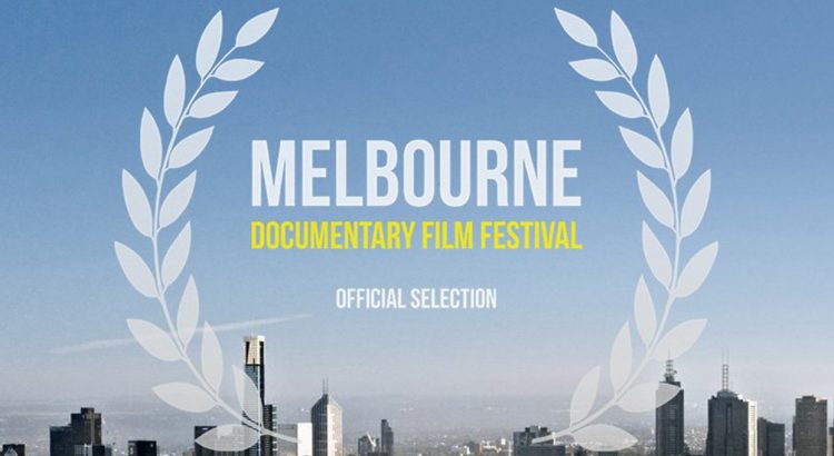 Melbourne-documentary-film-festival-filmfestivallife