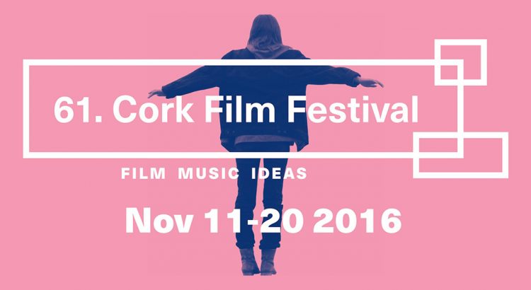 cork film festival lineup