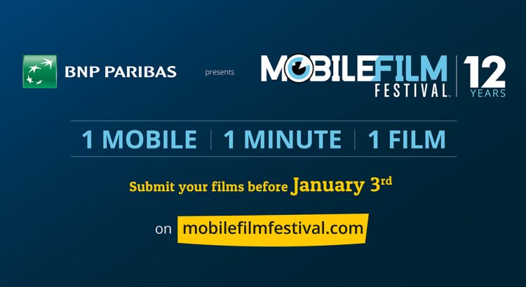 mobile-film-festival-filmfestivallife