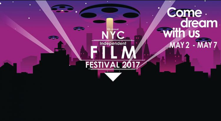NYC-Independent-Film-Festival-filmfestivallife