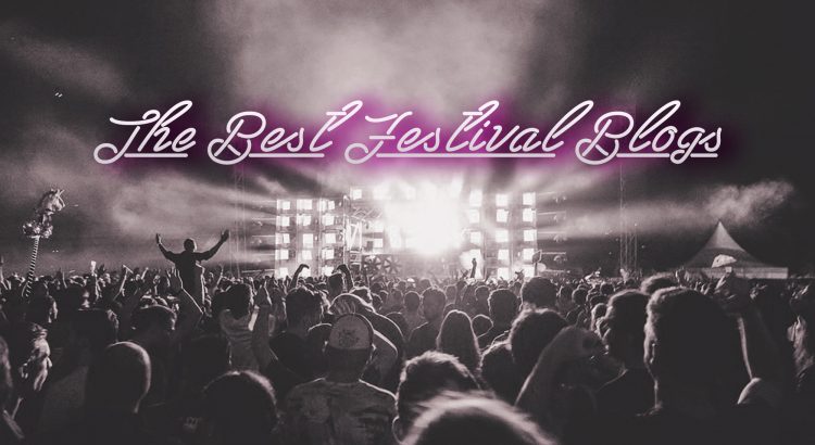 the-best-festivals-blog-filmfestivallife