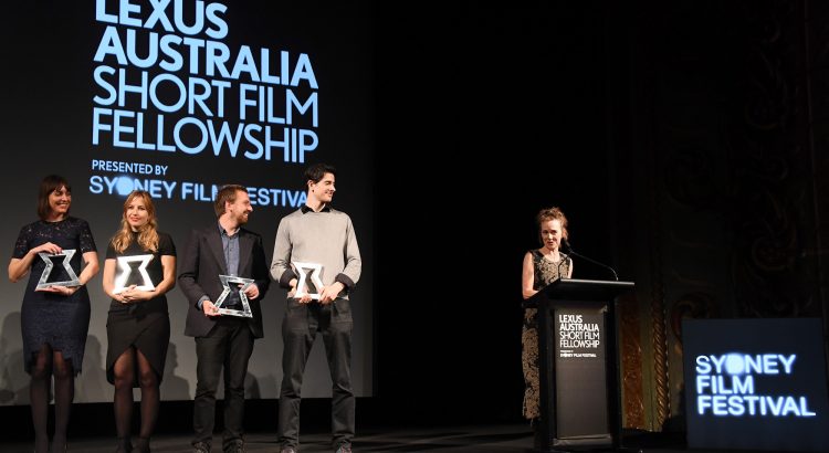 Lexus-Australia-Short-Film-Fellowship-2018-filmfestivallife